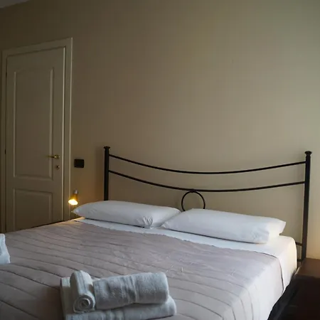 Apartamento Con Parcheggio Vicino Le Mura Lucca